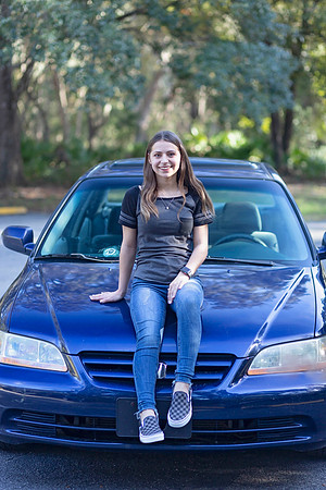 IMG_6092-Edit