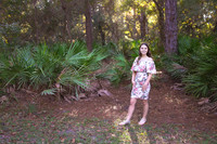 DSC00894-Edit