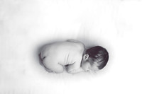 IMG_6525-Edit