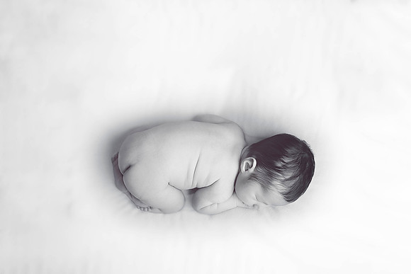 IMG_6525-Edit