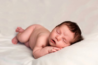 IMG_6527-Edit