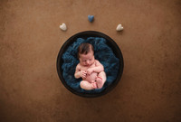 bluehearts.Axle