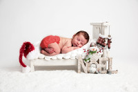 xmasAxle