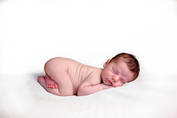 IMG_6523-Edit-Edit-Edit